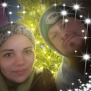 Meet your Posher, Daniele